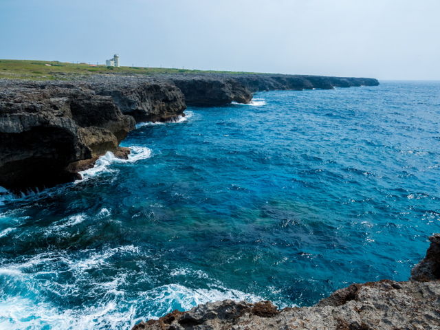 ���ߍ��Ԃ̍\�}�ł���_���ߍ�