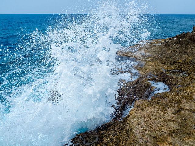 ����ȏ�g�������Ƌߊ��̂͊댯�ł��B_���ߍ�