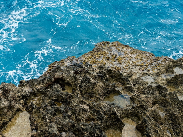 �����炭���ꂪ�œ�[�A���ɂ��闤�n�͂����t�B���s���B_���ߍ�