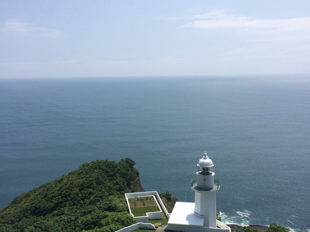 ���΂炵�����R_�n�����W�]��