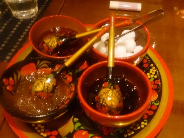 �`������̃X���K���[ �V�h�O���ړX�̓��e�ʐ^3