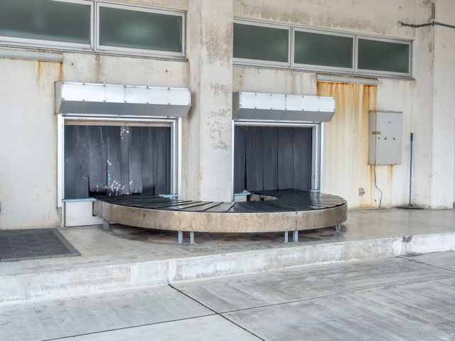 ��`�ƌ�����苛�s��H�@�^�[���e�[�u���̗���_�^�ߍ���`