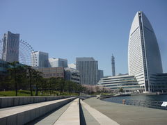 cJ擙X͂̏Zl̗Ս`p[Nւ̓eʐ^1