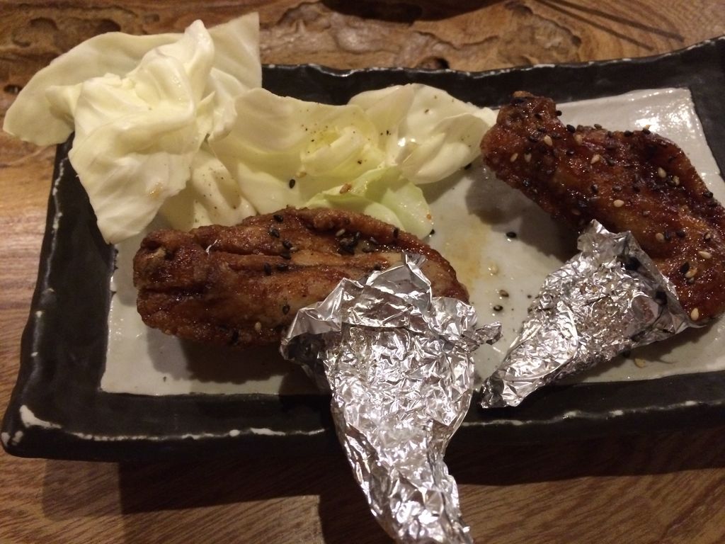 愛媛の居酒屋ランキングtop10 7ページ目 じゃらんnet