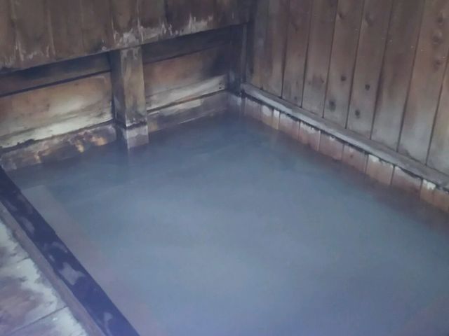 �M����_�ނ��Ȃ̓�