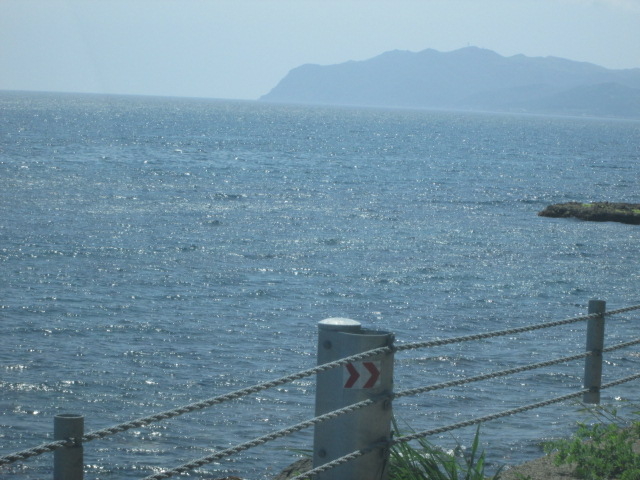 yosshẙ╔C݂̓eʐ^1