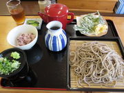 yosshy̐猬ΓX̓eʐ^1