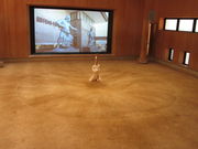 yosshỷj̎RE̕xmLOق̓eʐ^2