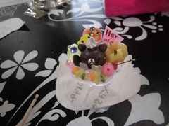 ݂̃IS[̉Ƃւ̓eʐ^1