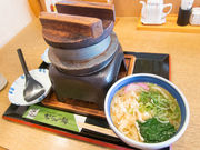 Ƃ炤Ă͂ނ̂Ȃ݂̋̓eʐ^2