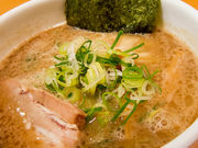 Ƃ炤Ă͂ނ̋ɂ̓eʐ^2