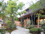 Ƃ炤Ă͂ނ()̓eʐ^1