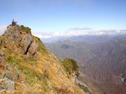 Ƃ񂳂̒JxEΑqVoR̓eʐ^2