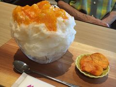 񂿂񂳂̊`̗t@@ @Xւ̓eʐ^1