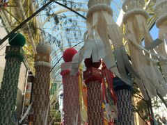 bL[̐䎵[܂ւ̓eʐ^1