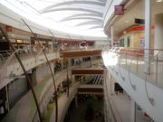 korikorĩCI[É݂ȂƂ̓eʐ^1