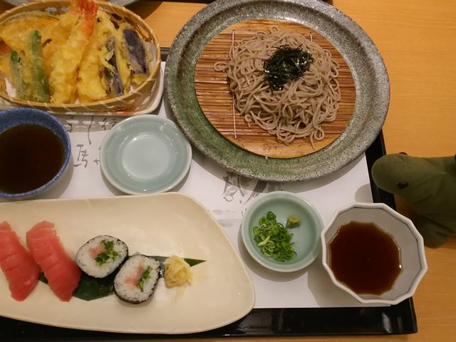 HANA̎i aH  O{X̓eʐ^1