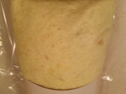 K2̃X^[obNXER[q[ ߃^EX̓eʐ^11