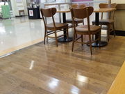 K2̃X^[obNXER[q[ ߃^EX̓eʐ^8