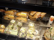 K2̃X^[obNXER[q[ ߃^EX̓eʐ^9