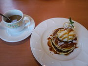 korikoriDennyfs 鎭X̓eʐ^2