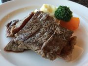 ݂悳̃eXubZ[̓eʐ^1