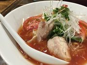 G͓̉[߂_PAIX̓eʐ^1