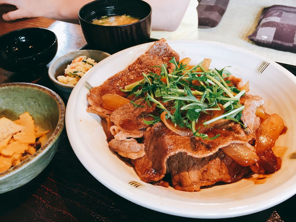 【中古】 郷土料理とおいしい旅（13） 黒川・杖立・わいたの郷土料理ランキングTOP3 - じゃらんnet