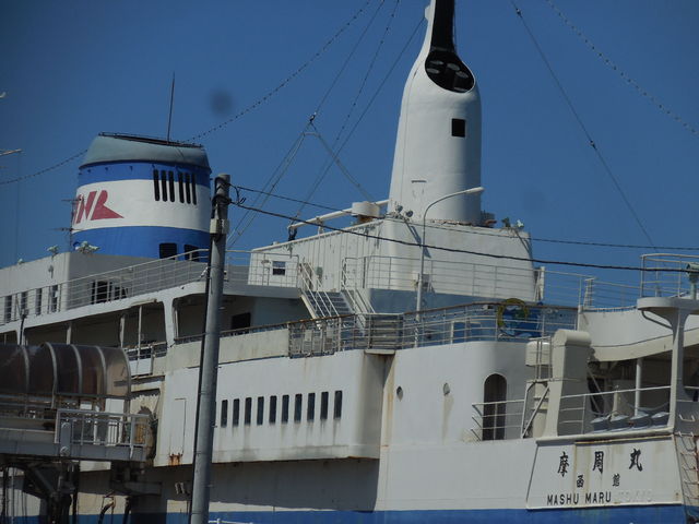 �i�m�q�Ɩ�����_���A���D�L�O�ف@������