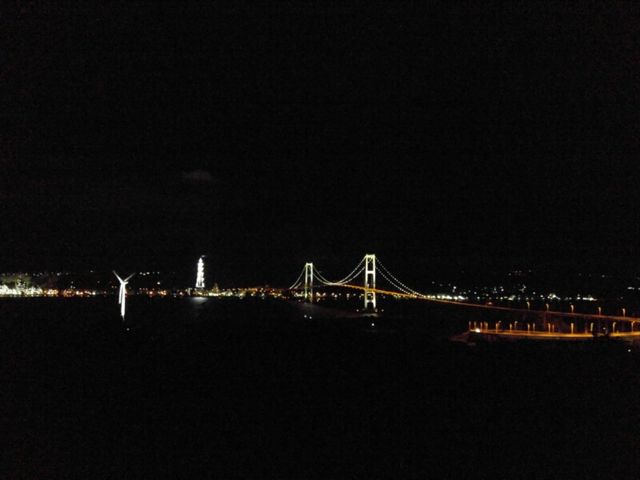 ��჌�t�ŎB��΂����Ƃ��ꂢ�ł��傤���ǁA�g�тł̎ʐ^�ł��B_�j�Ì����W�]��