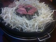 keeeeen����̃W���M�X�J������ ��k���X�̓��e�ʐ^1