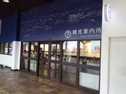 Ђ낳̒lwόē̓eʐ^1