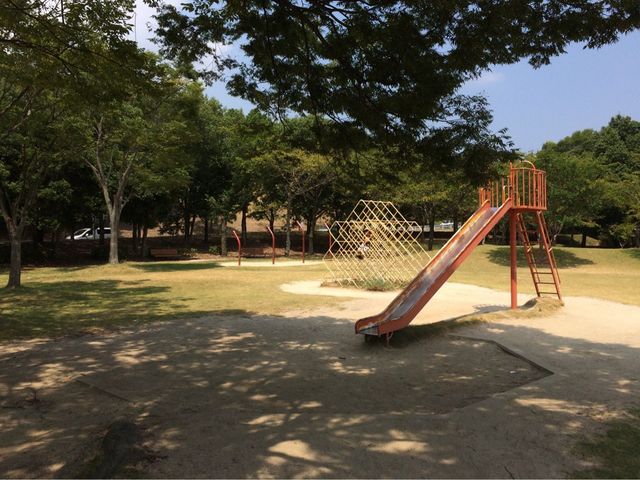 �{���T�[�r�X�G���A�i������j