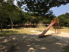 ق̋{T[rXGAijւ̓eʐ^1