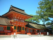 cherrỷF_{{a̓eʐ^1