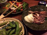 ˂񂳂̐N̉ wOX̓eʐ^1