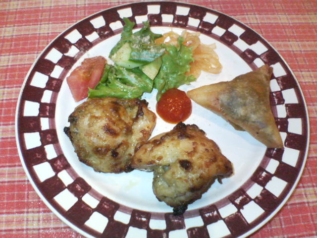 IׂR[X6@TTAJouok_AV[h 