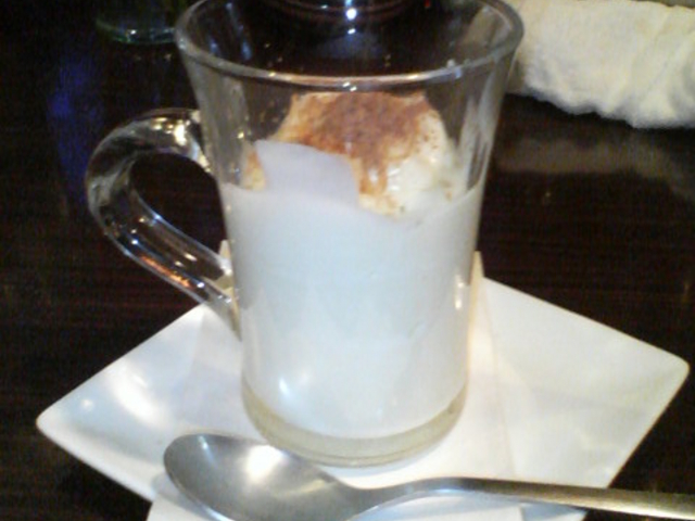 ]ˉƉLmiddle mix ~h~bNX̓eʐ^10