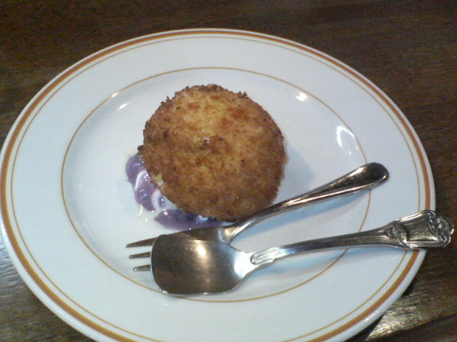 ]ˉƉLKITCHEN TABLE̓eʐ^17