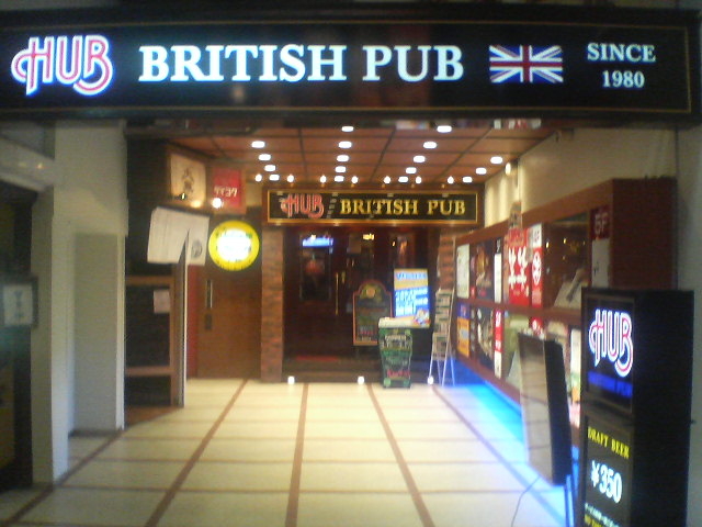 ]ˉƉL̉ppu HUB 䖼|X̓eʐ^8