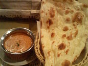 ]ˉƉL̃AV[h ̓eʐ^13