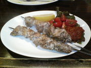 ]ˉƉLmiddle mix ~h~bNX̓eʐ^8