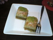 ]ˉƉLmiddle mix ~h~bNX̓eʐ^9