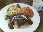 ]ˉƉLKITCHEN TABLE̓eʐ^14