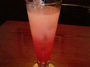 ]ˉƉL̉ppu HUB 䖼|X̓eʐ^5