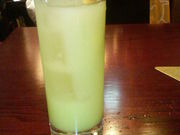 ]ˉƉL̉ppu HUB 䖼|X̓eʐ^6