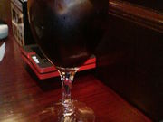 ]ˉƉL̉ppu HUB 䖼|X̓eʐ^7