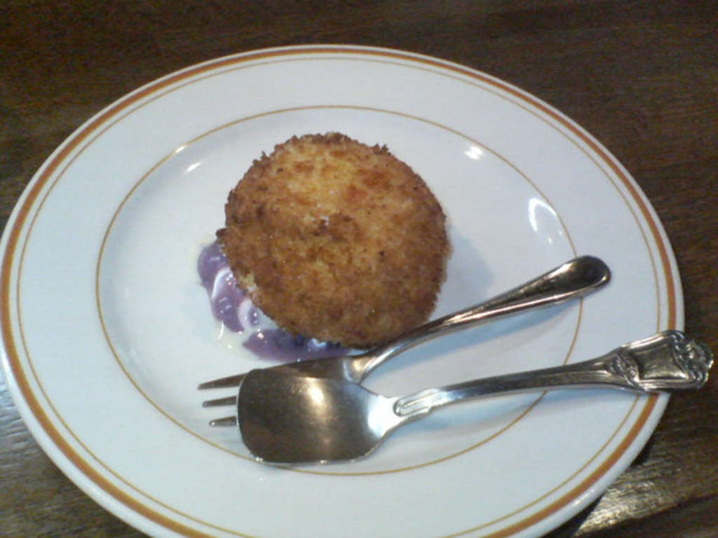 能代市のご当地グルメランキングtop10 じゃらんnet