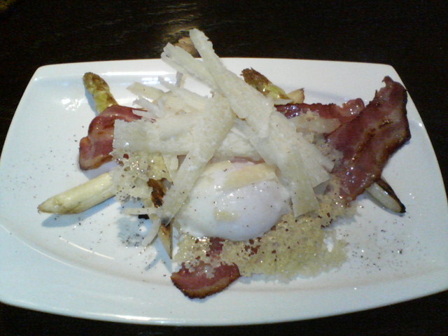 zCgAXpKXƃx[R_La grotta