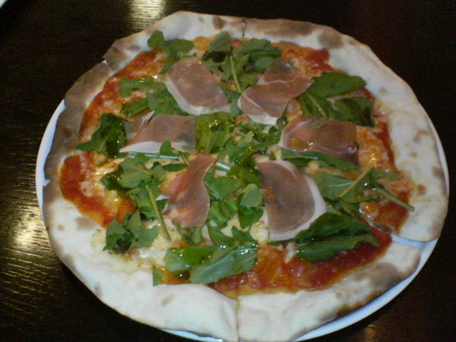 nƃbR̃sbc@_La grotta